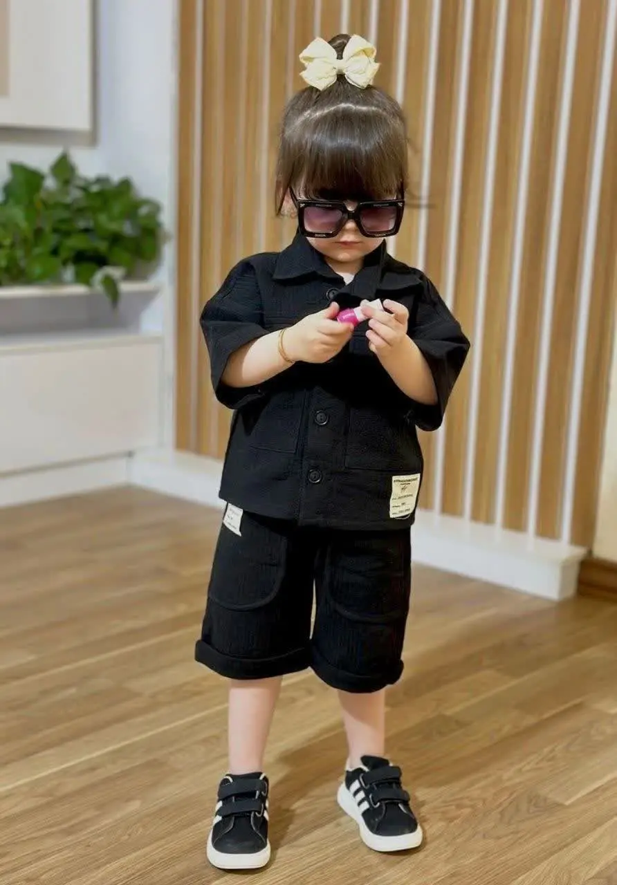 ─━━━━⊱🍫⊰━━━━
