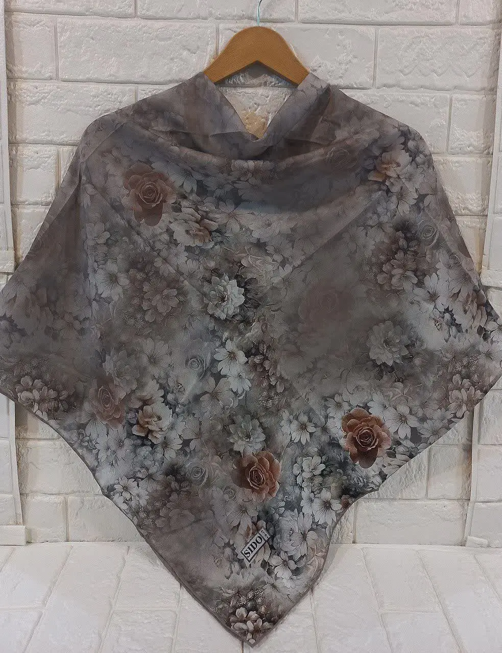 ‏کد ۵۲۶/۶۷۸۱ (۸۵gr) 
