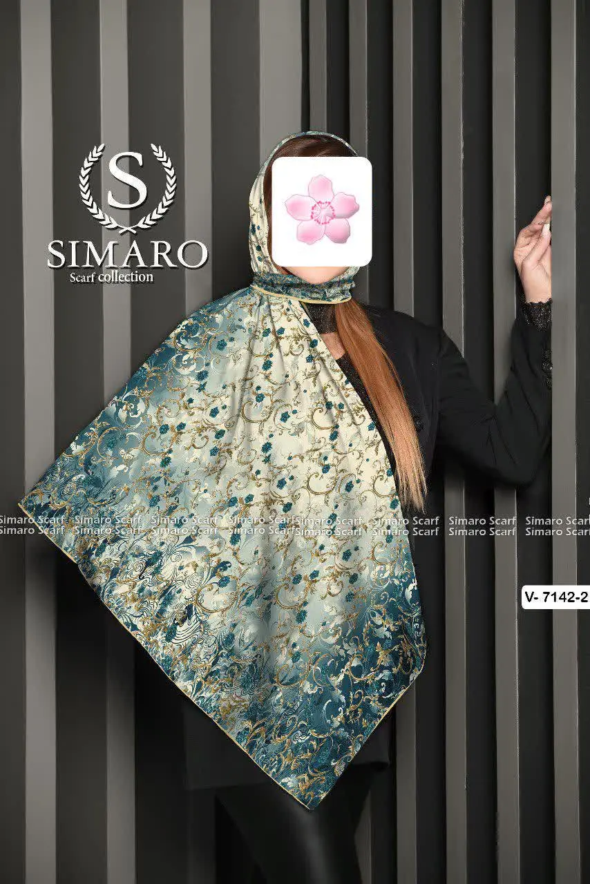 کد ۲-۲۰۴/۷۱۴۷ (۱۰۰gr) 
