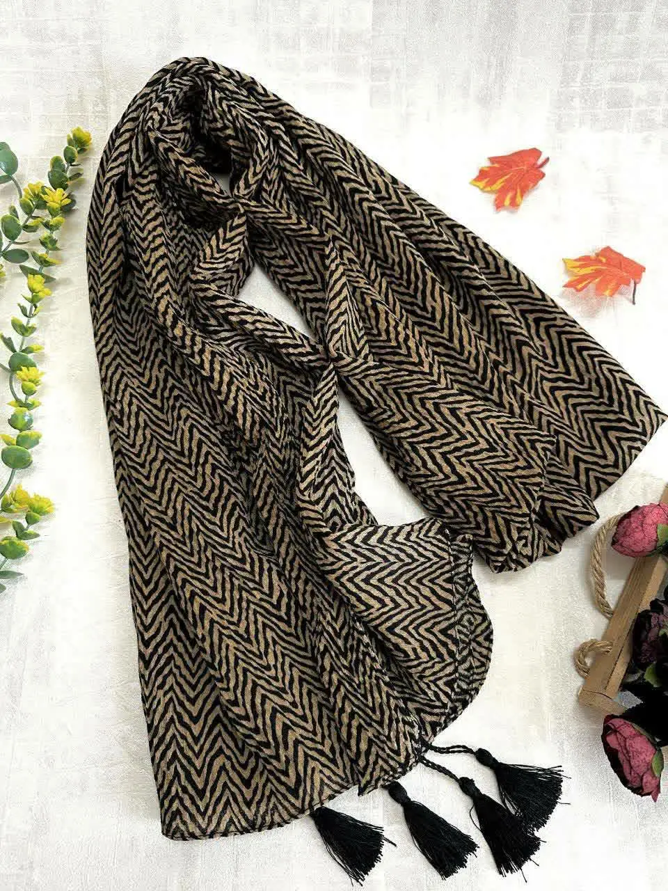 کد ۳۹۴۳ (۱۸۰۰gr) 
