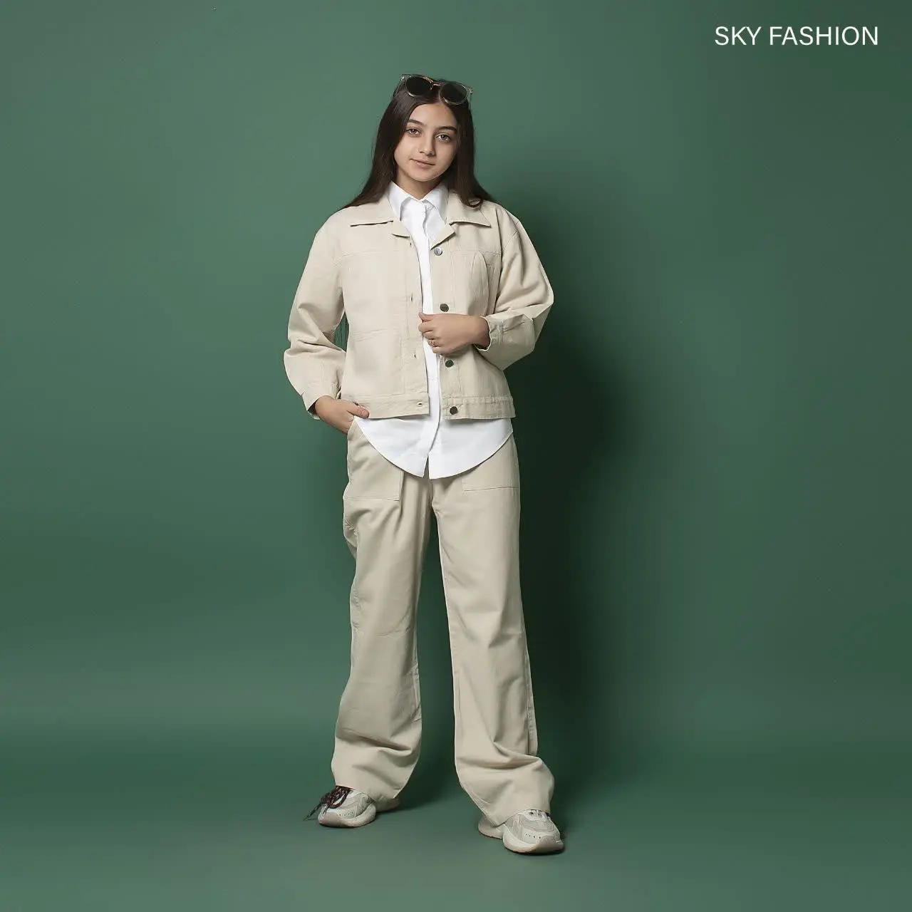 🅰 مانتو مدل کتی
