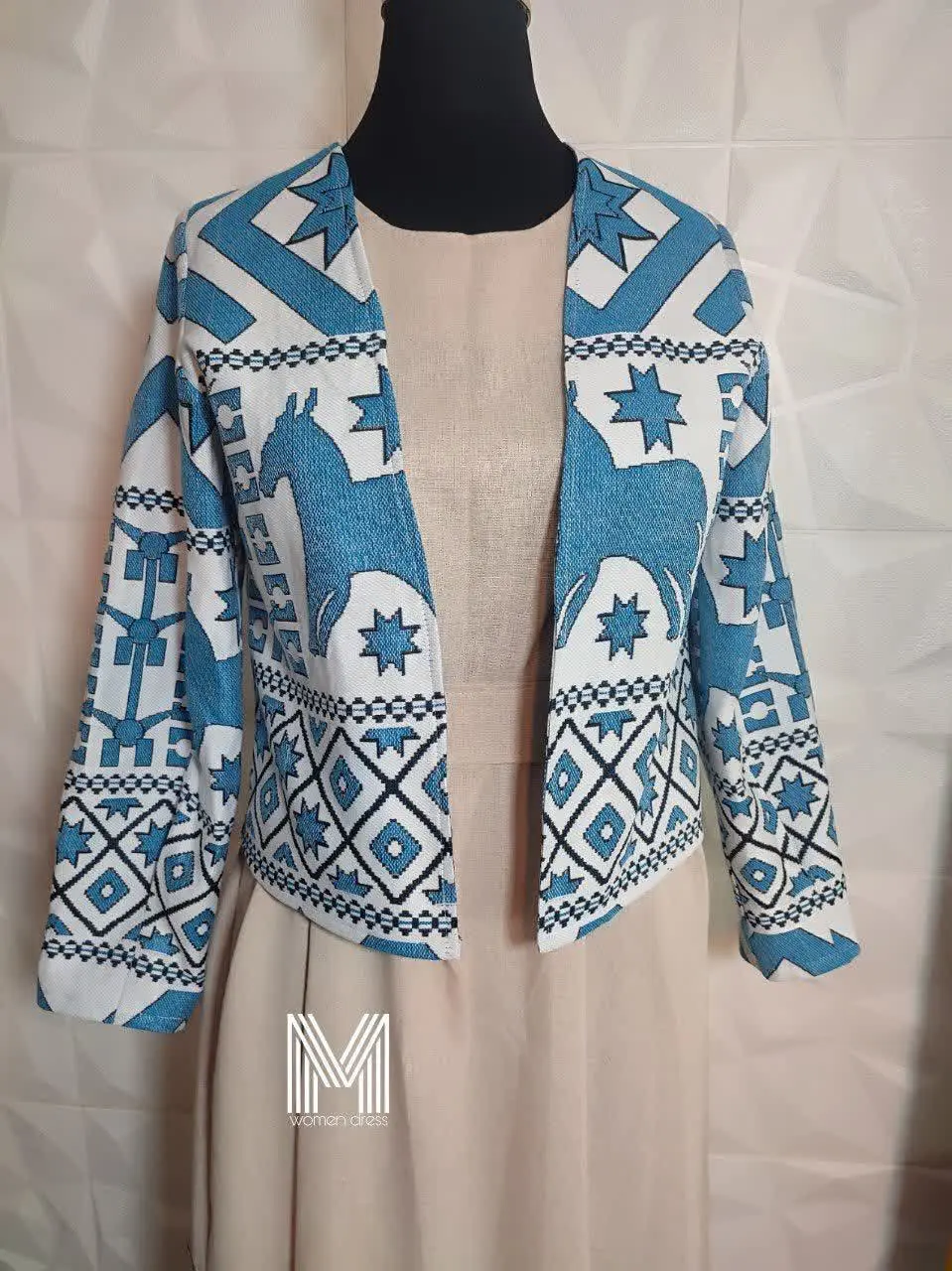 👚نام: #کت_نیلا🩵😍
