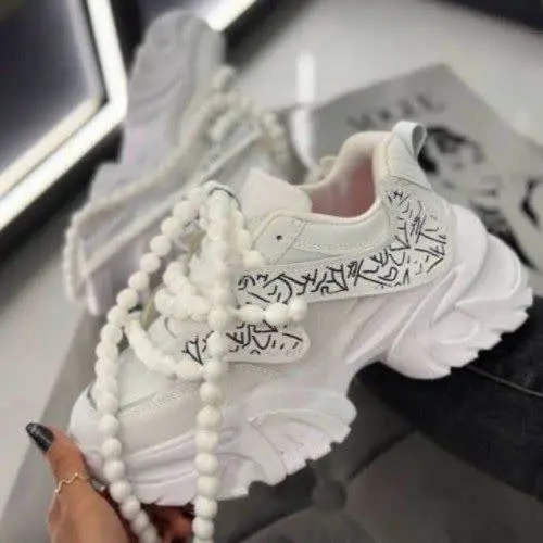 ⭕️نام محصول: آنا