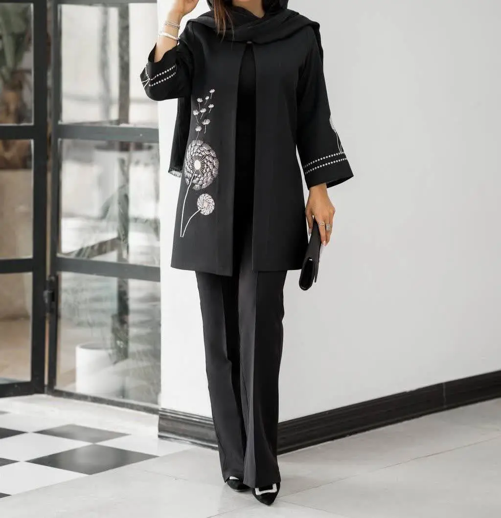 🖋نام: مانتو شیرین
