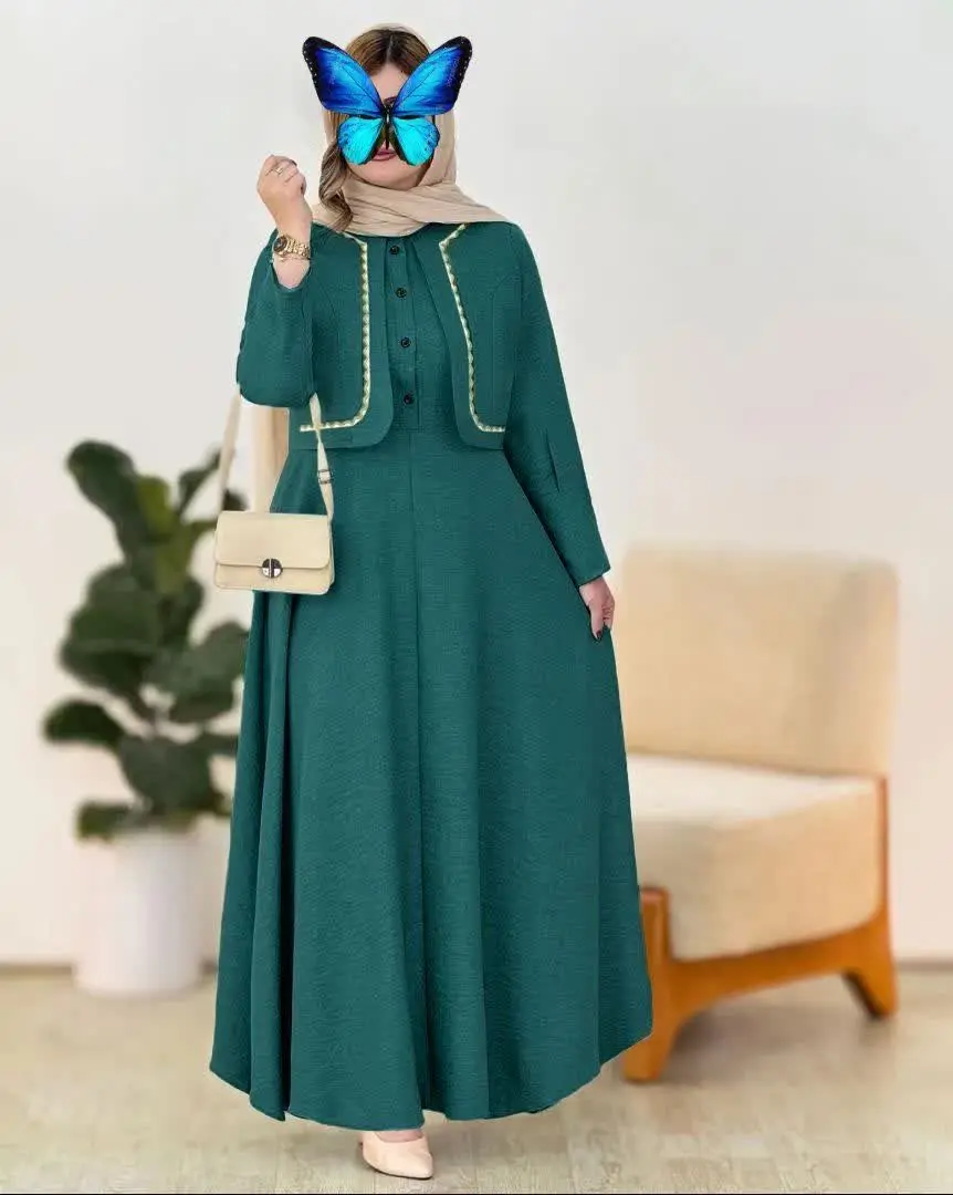 https: //eitaa. com/poshaketian/۱۶۳۳۸
