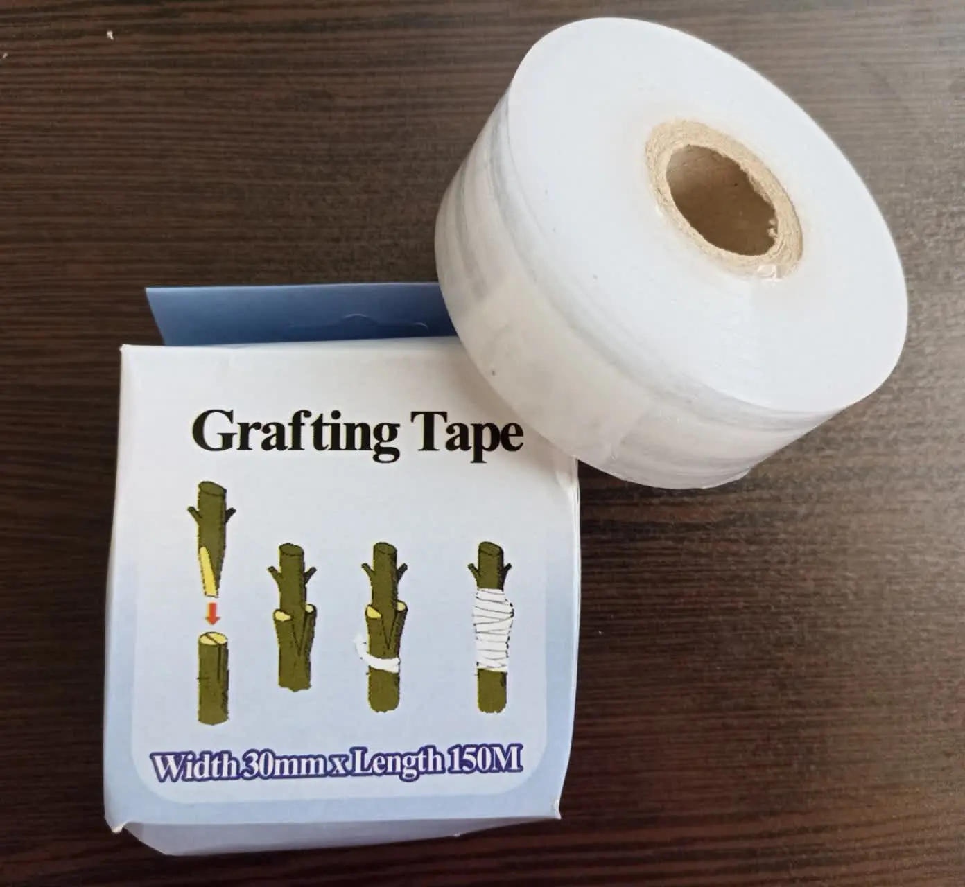 💢نوار پیوندزنی عرض ۳ سانت
