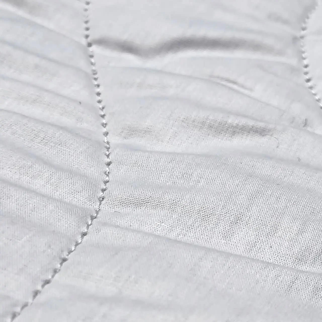 🟢پد محافظ تخت سایز ۹۰
