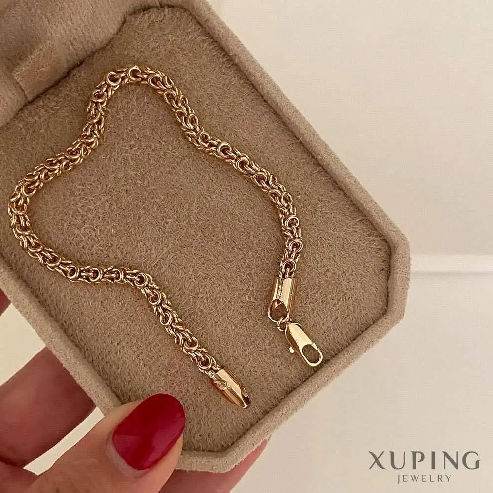 #دستبند ژوپینگ کد ۱۱۱۹
