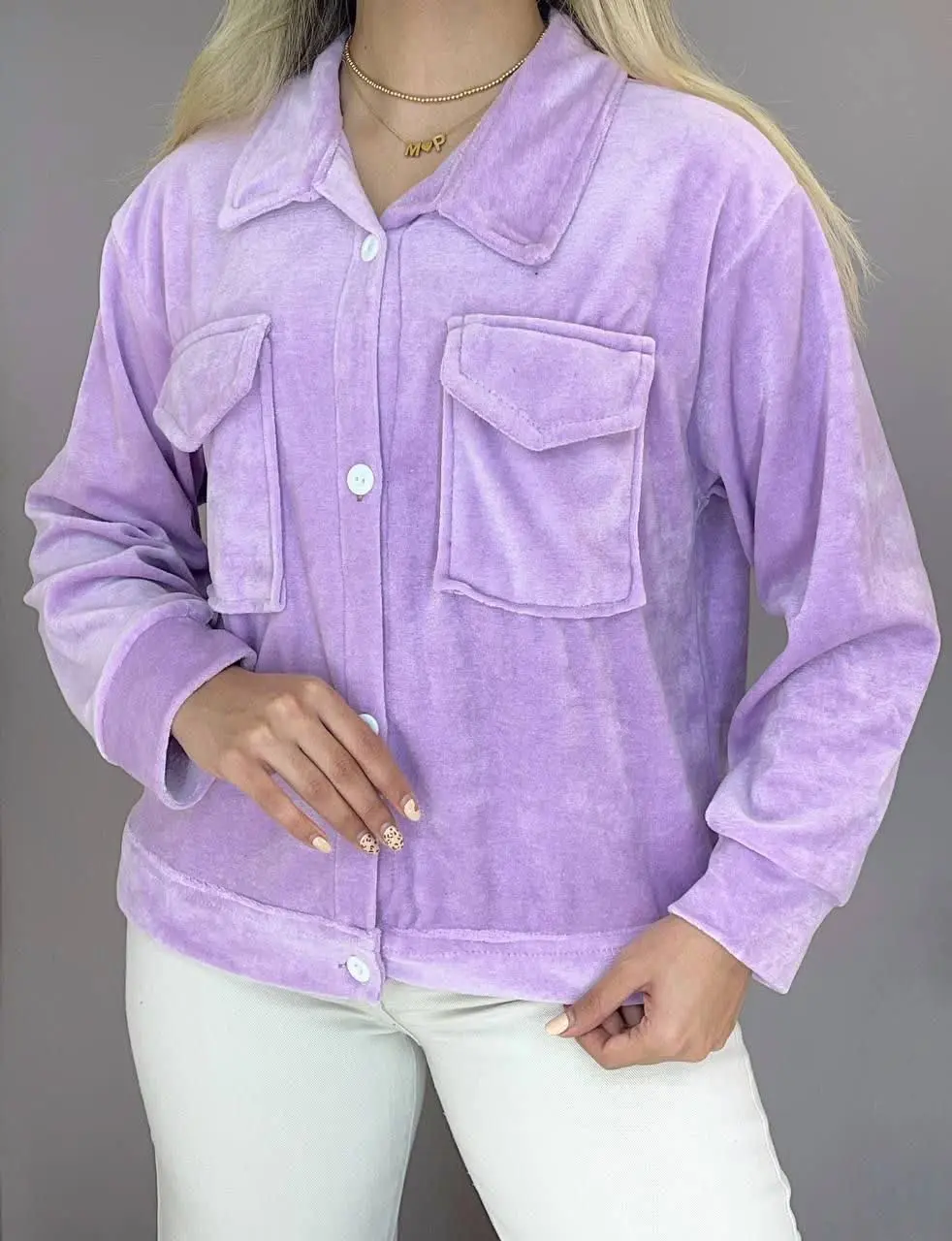 کت تدی پاستیلی بابونه