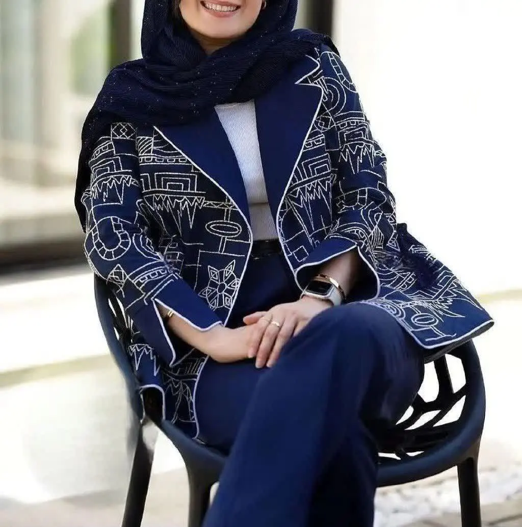 پارچه مازراتی درجه یک