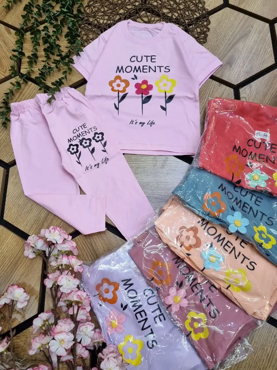 💎☘️🌠👗👔👚🎽🇮🇷
