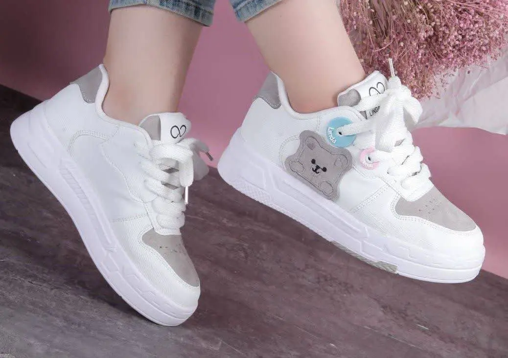 تدی جان پروفروش
