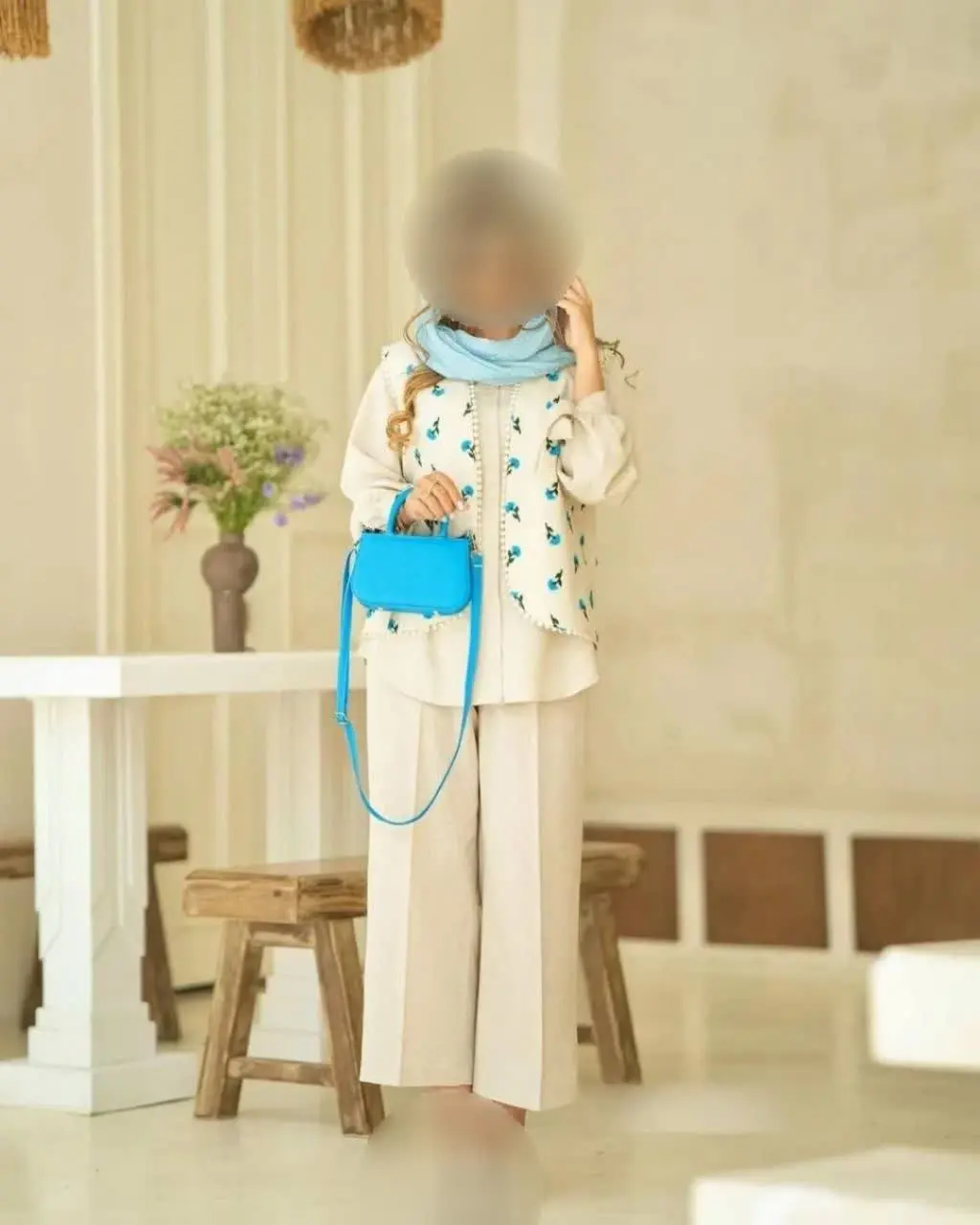 🍃نام: ست آفتابگردون 
