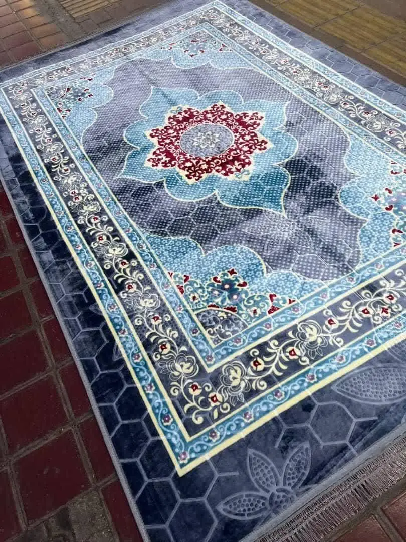 ✨پر فروش✨✨