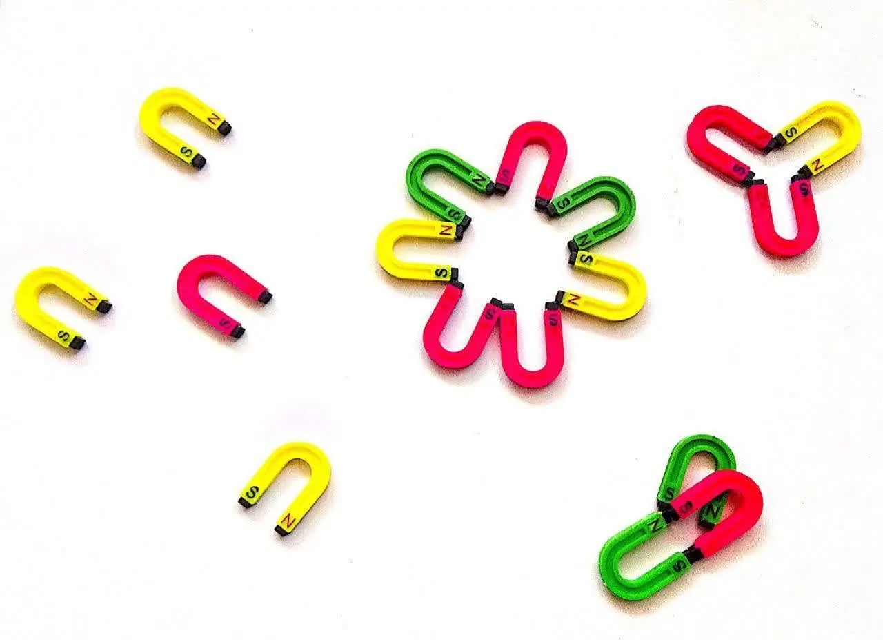 ✅💥قیمت بسته: ۴۰۰۰۰۰ تومان💥