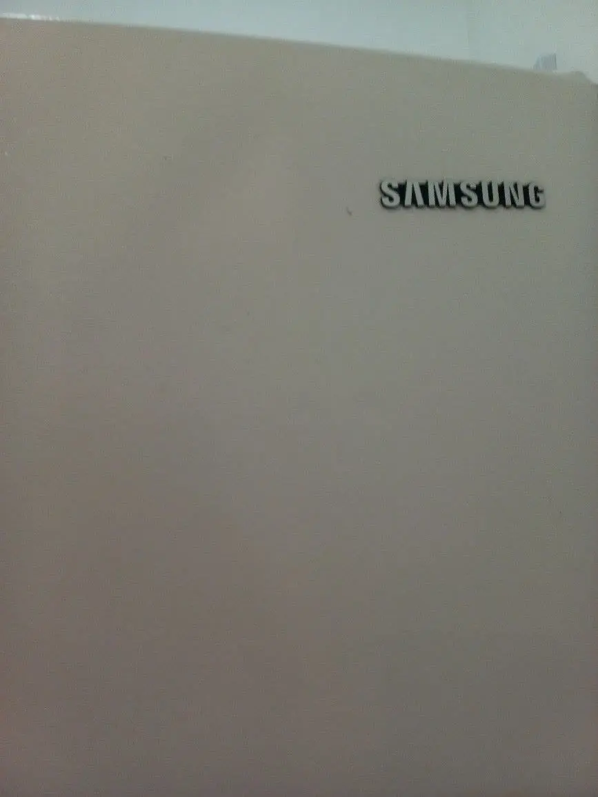 یخچال نیم ساید سامسونگ کیفیت عالی 
