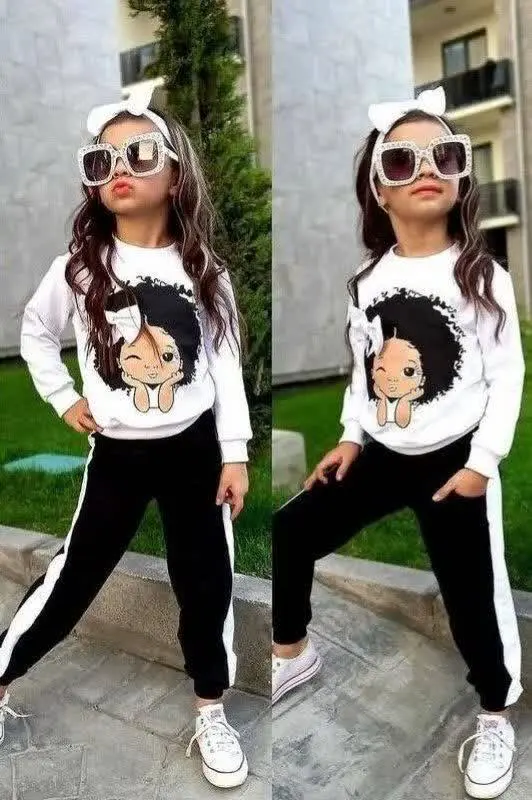 نام: ست چشمک زن
