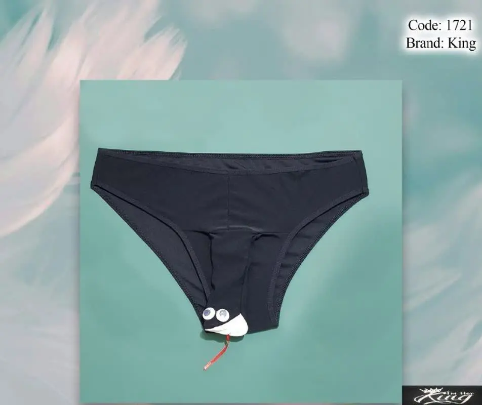 ⚜️#شورت_فانتزی_مردانه ماری🥰😎
