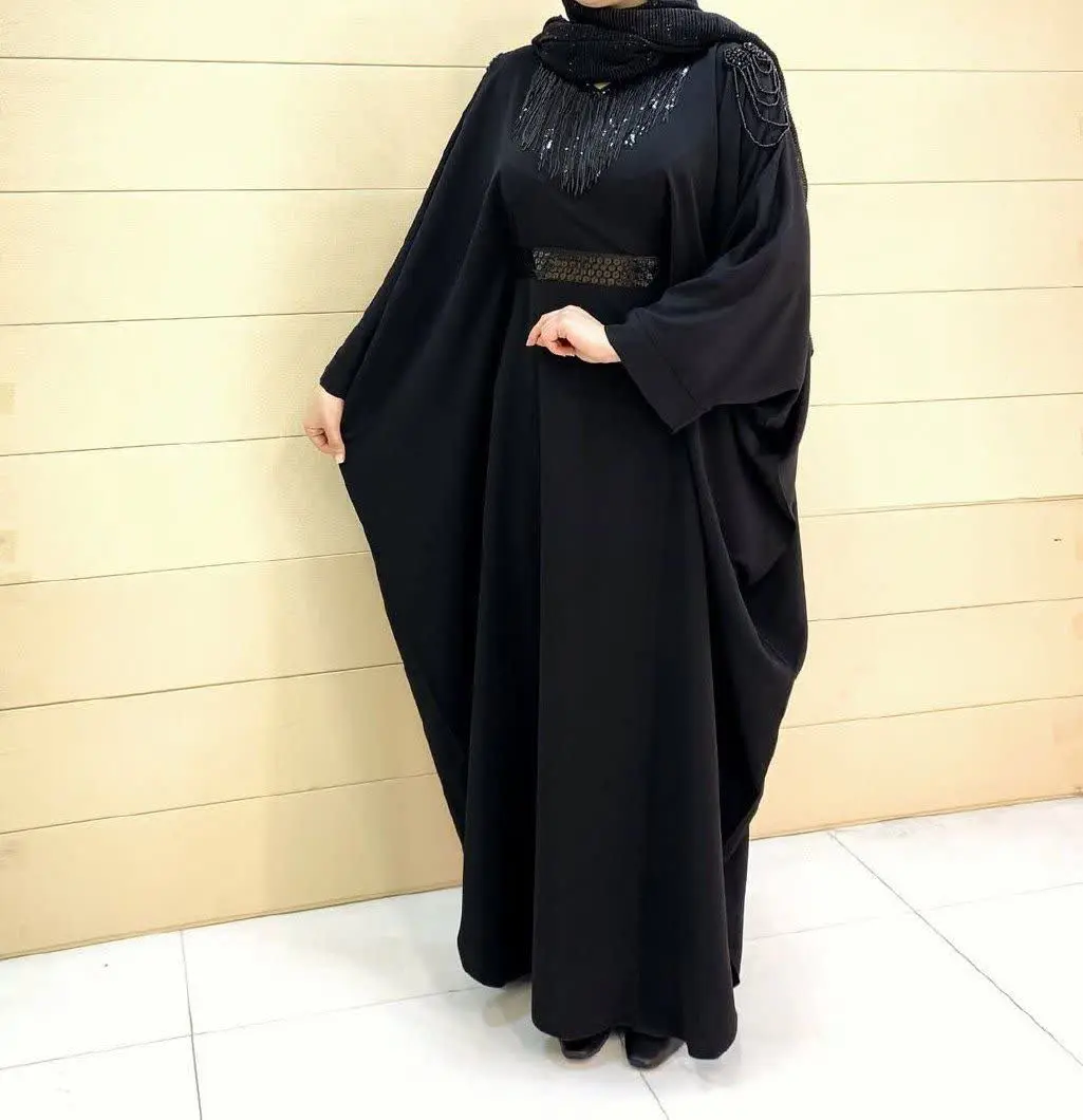 🍃نام: عبا الیزه نورا
