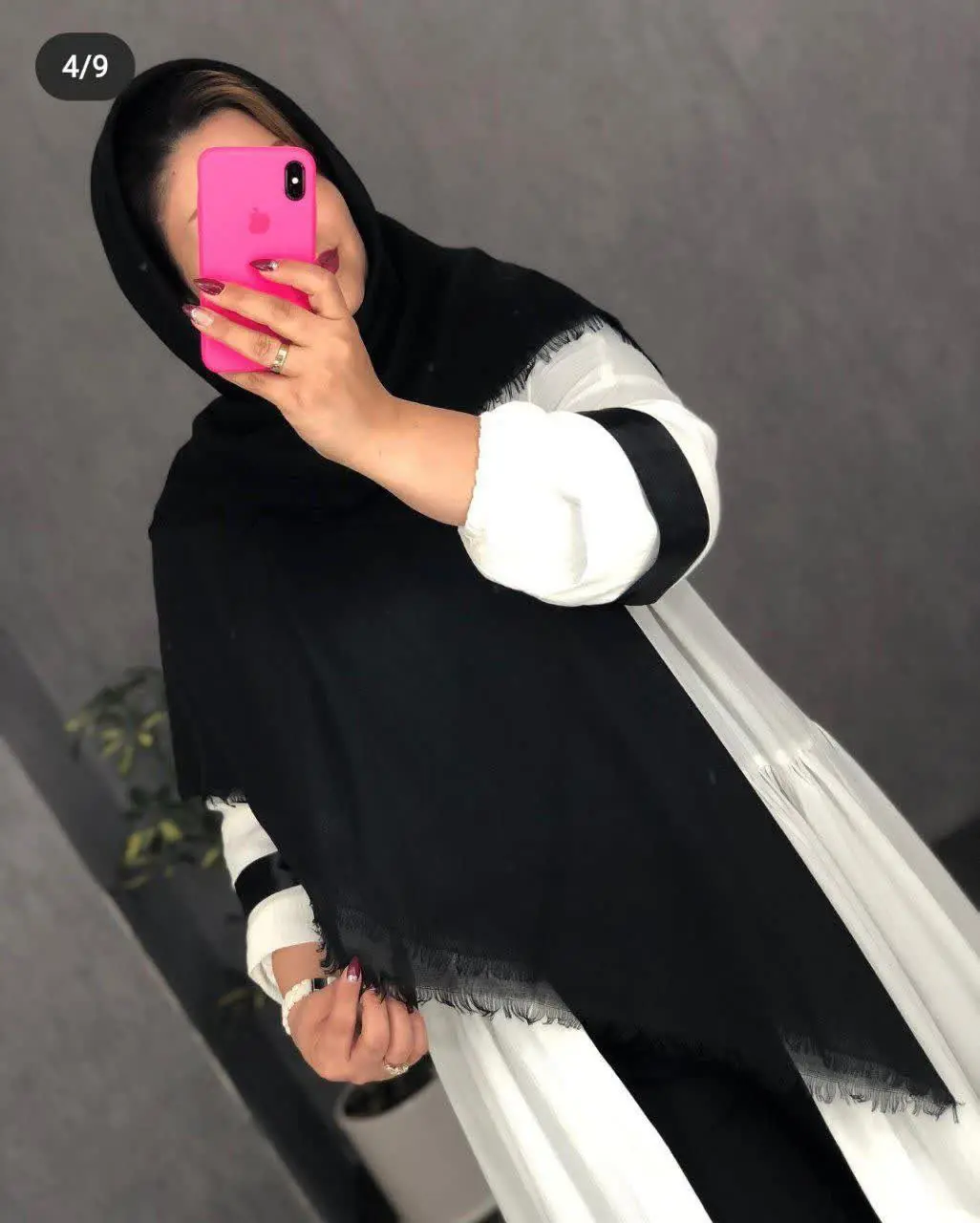 کد ۴۰۶۷/۳

