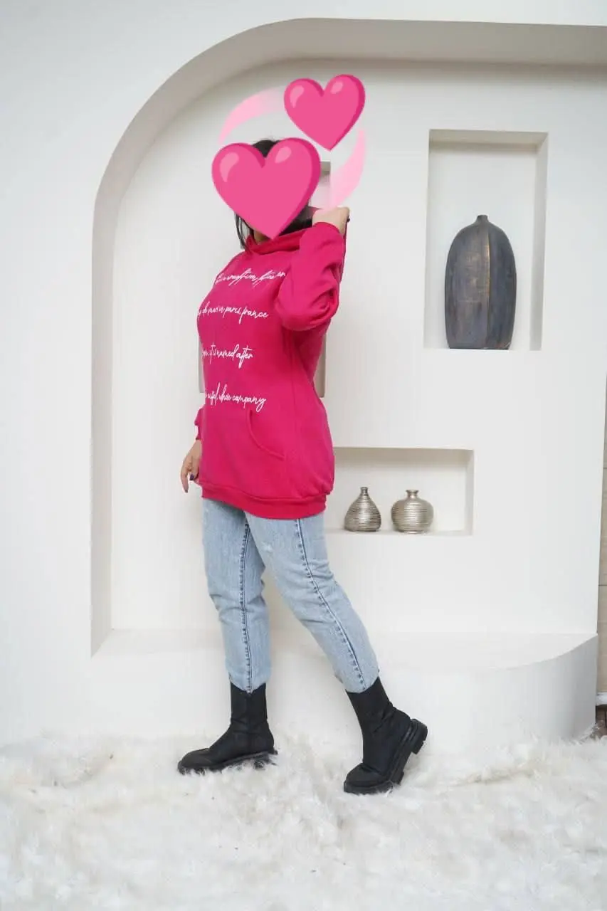 👗نام، مدل، پری
