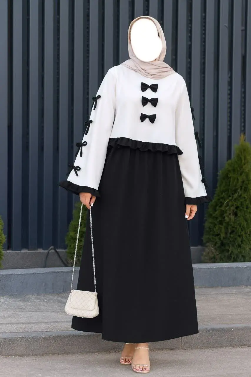 نام: کت و سارافون نسترن💖