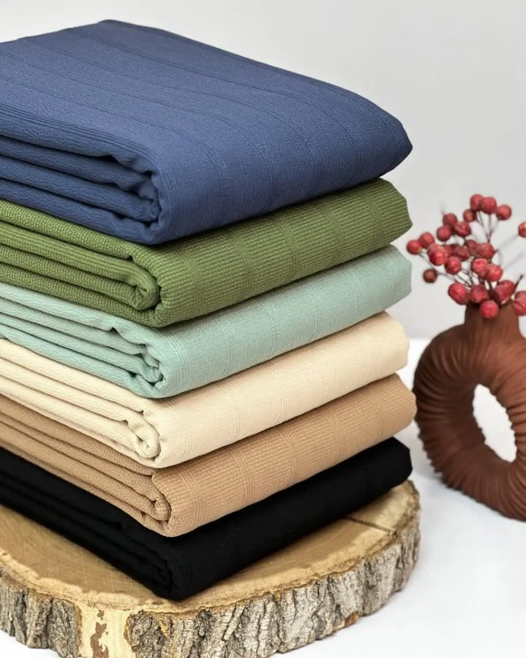 ❣مشخصات: جکوار درجه یک
