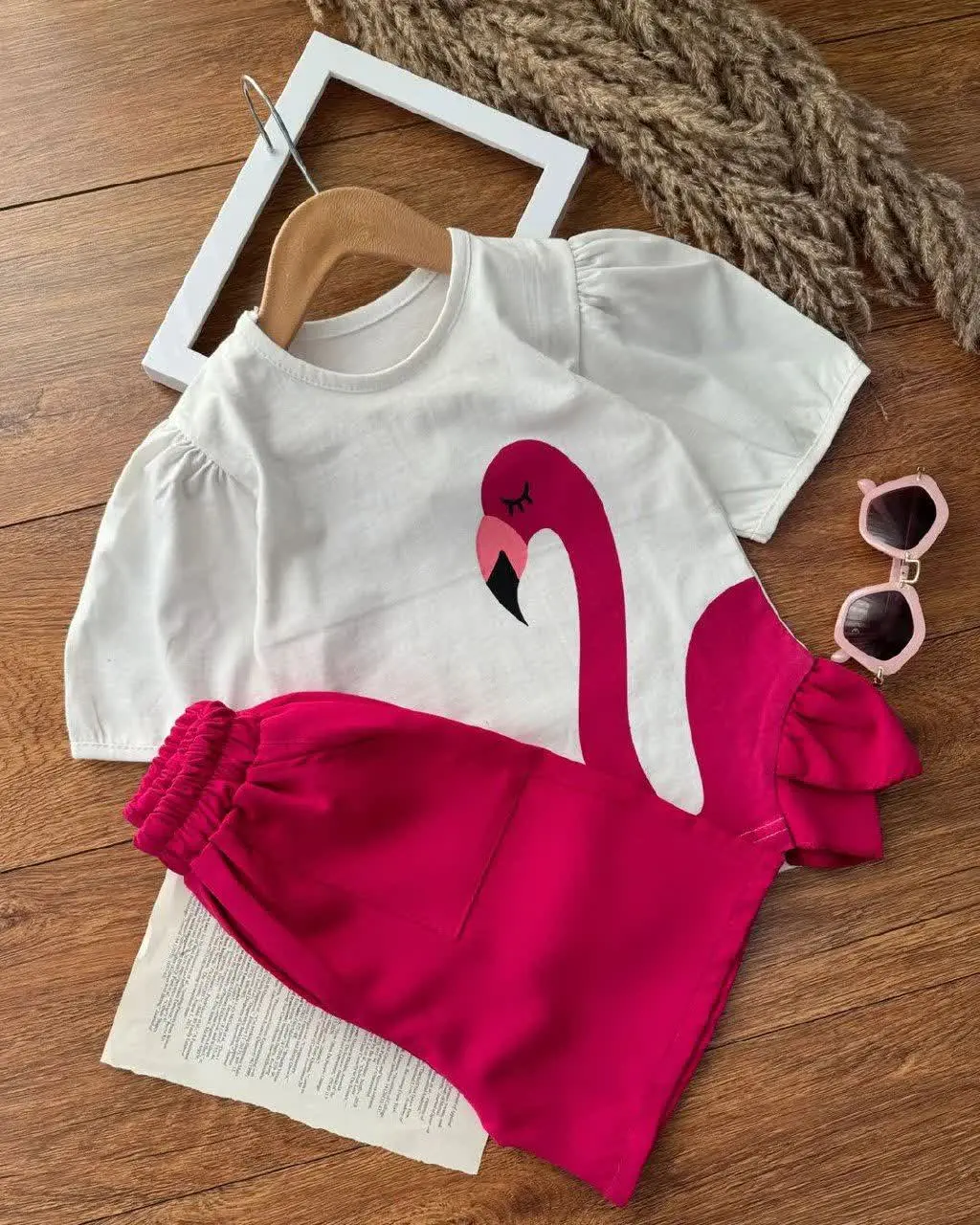 دیگه زیبایی کار کاملا مشخص😍 
