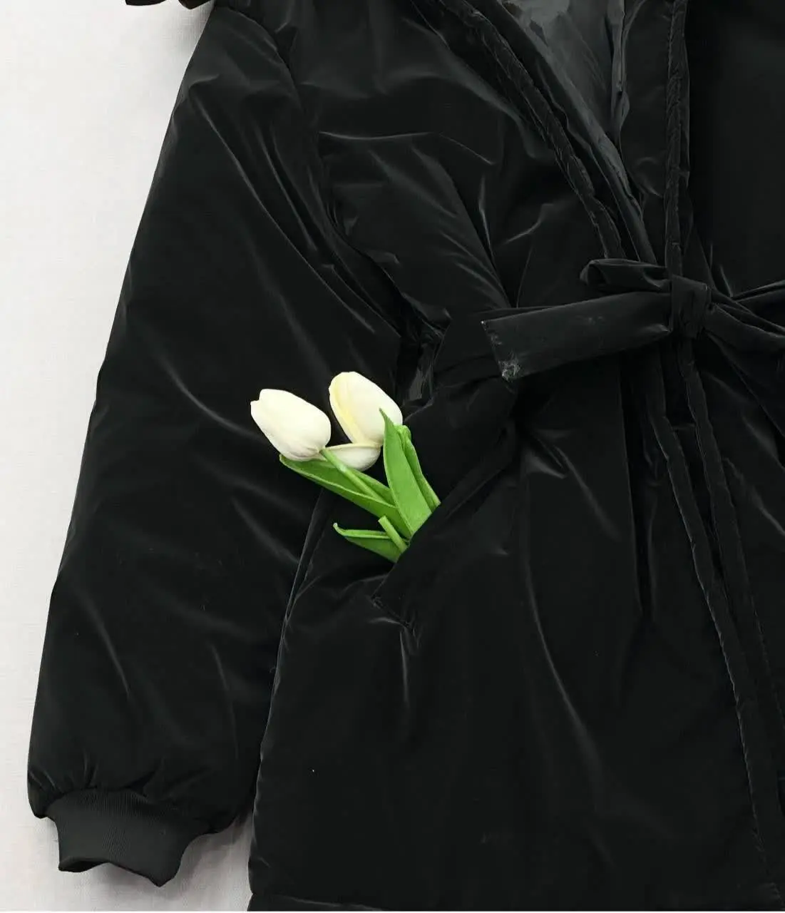 نام: کاپشن گلایل
