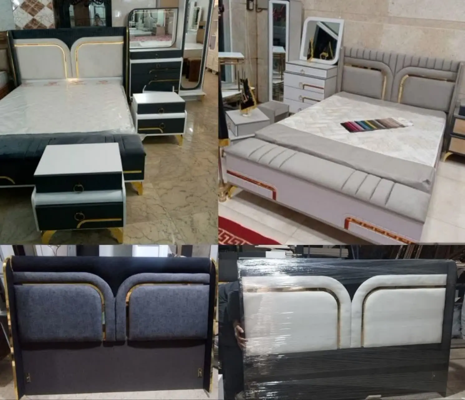 #سرویس‌خواب 
