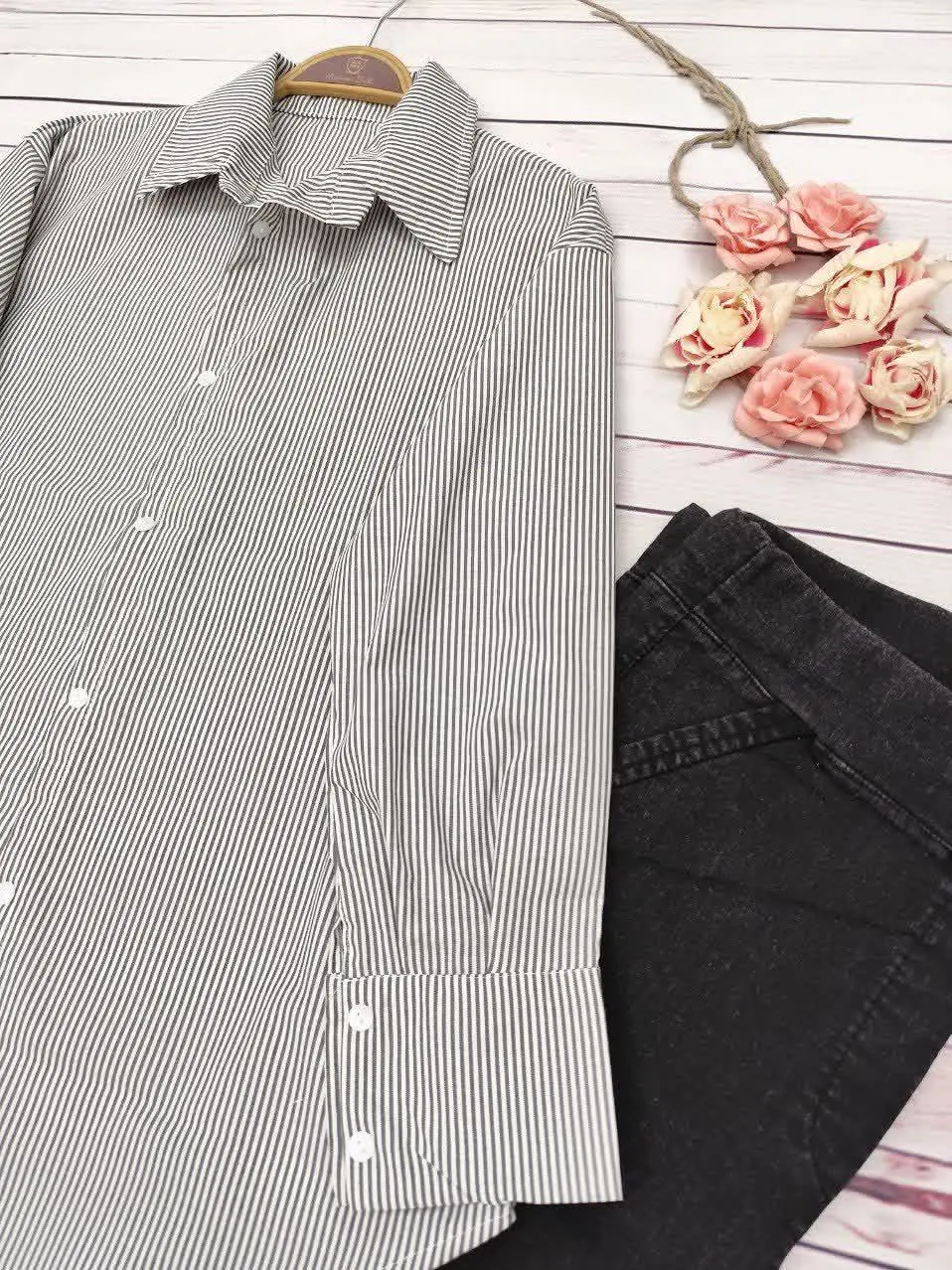 🖋نام: مانتو دانژه 😍
