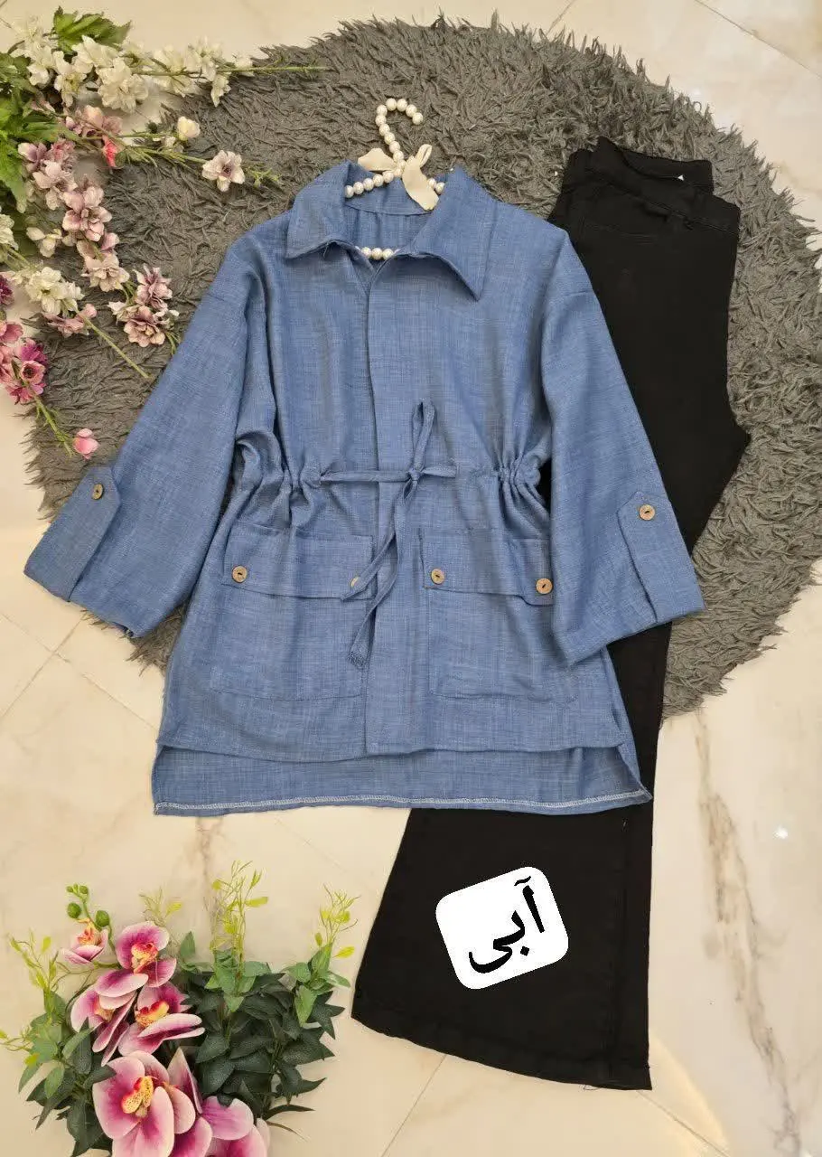 🖋نام: مانتو شانتون🌺🌺عیدااانه🌺
