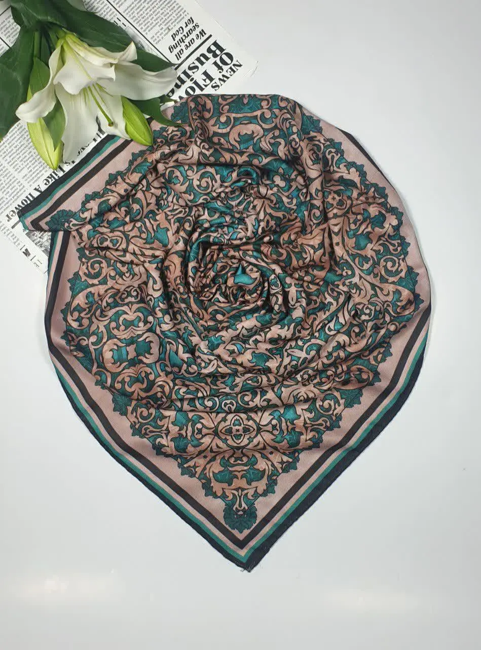 جشنواره فروش ویژه ولادت حضرت زهرا (س) 🎊
