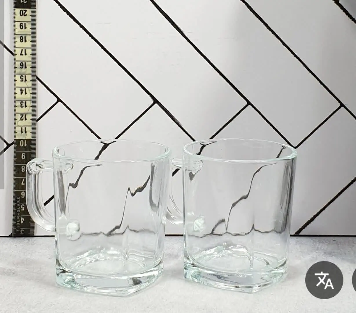 🌟لیوان لیدو زنگان