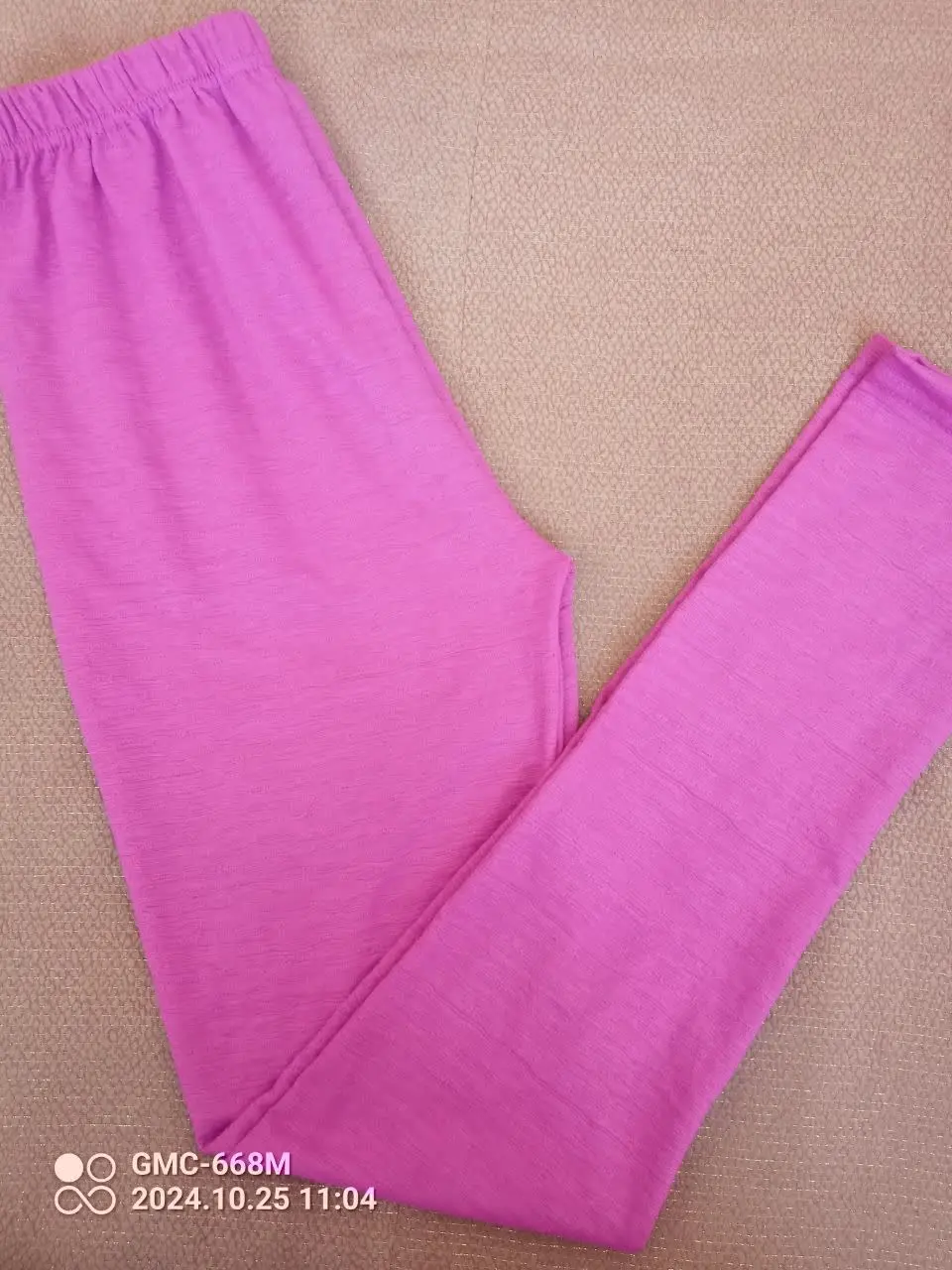 شلوار خانگی دخترانه و زنانه
