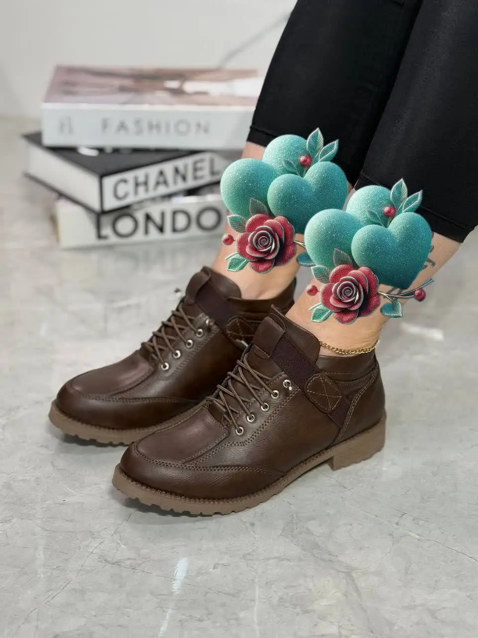 زیره پیو نرم و سبک ضد سر