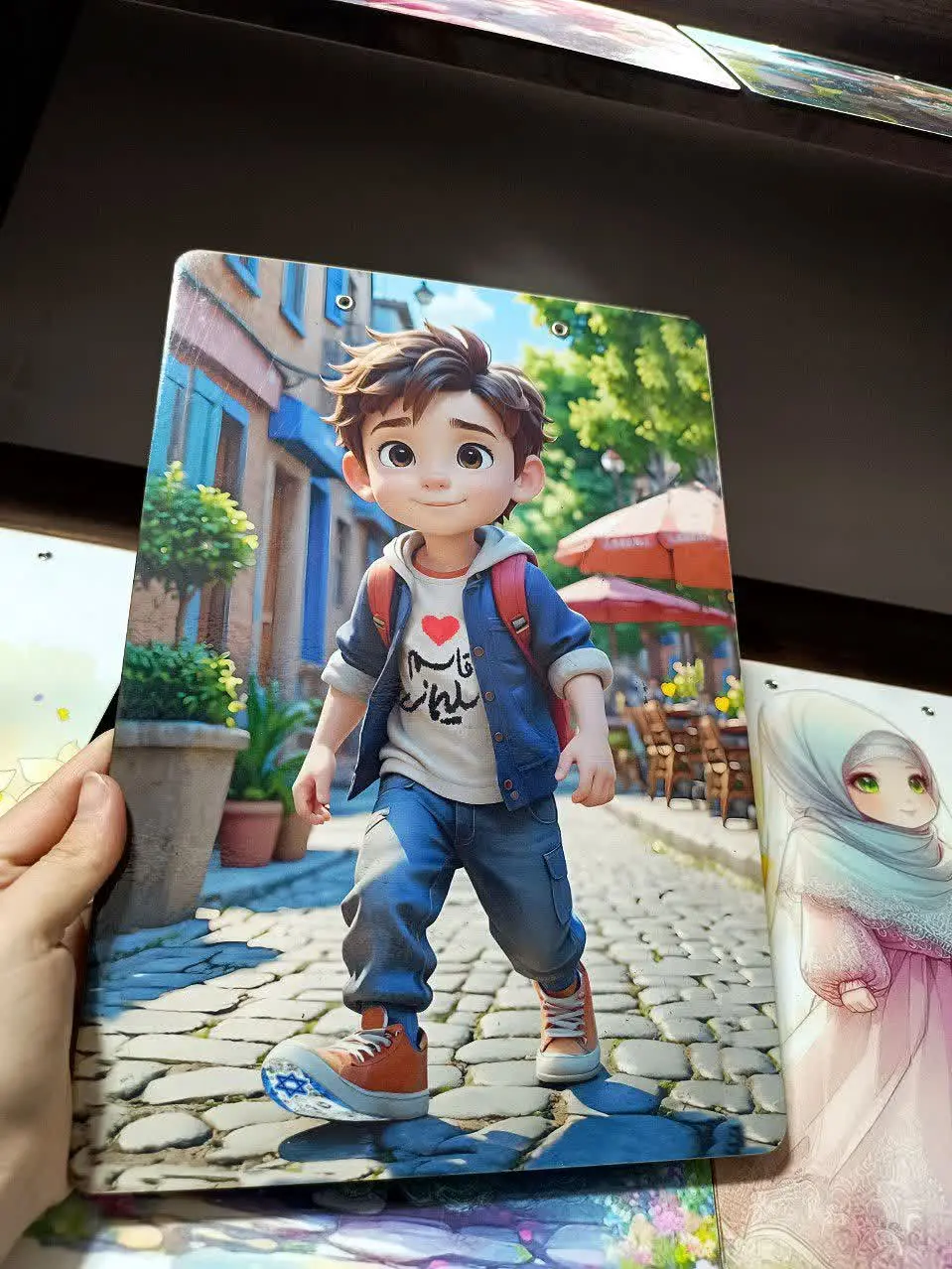 تخته شاسی های تمام چوب با ط...