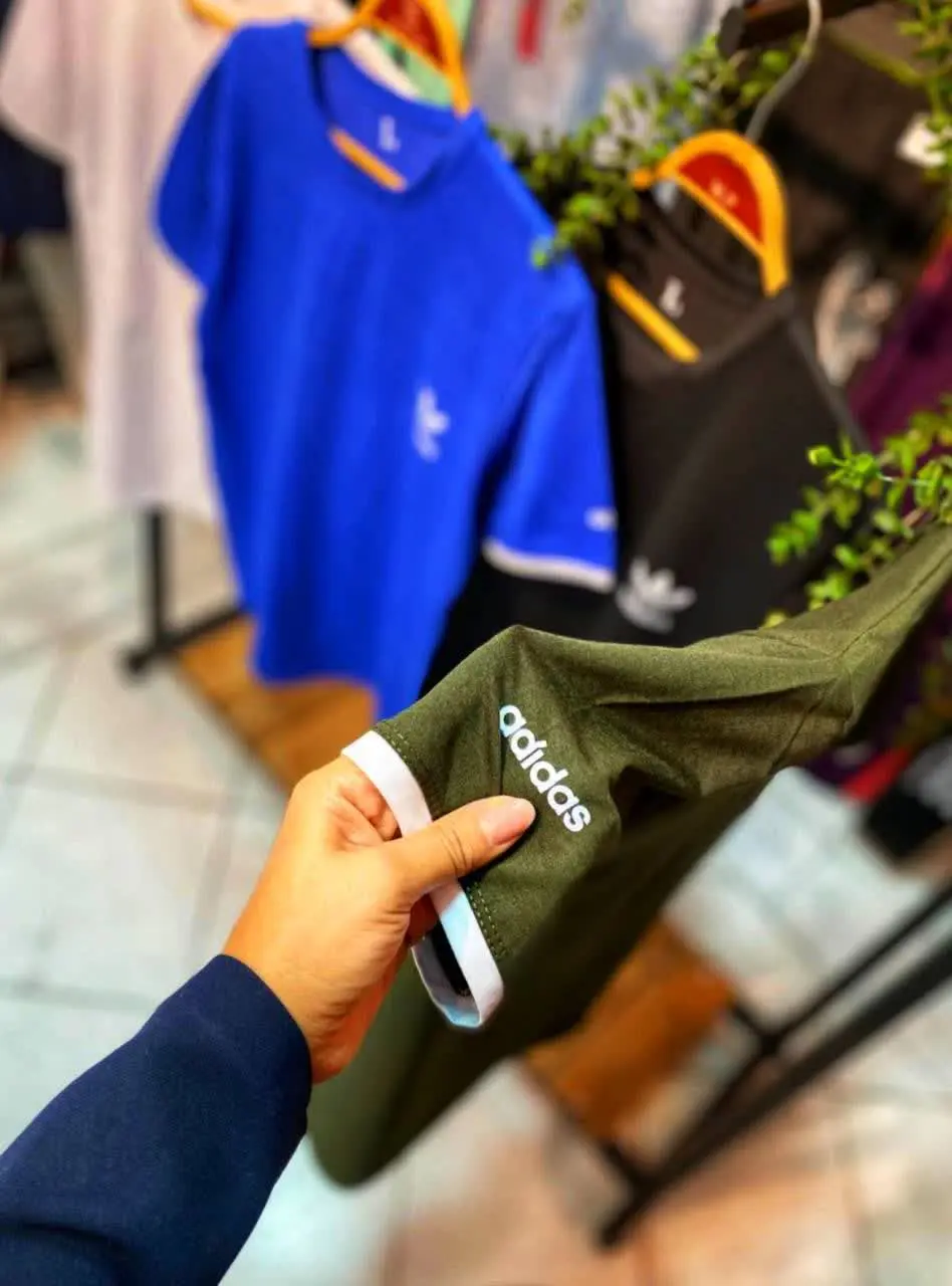 🧶مدل: سراستین چاپ 👌
