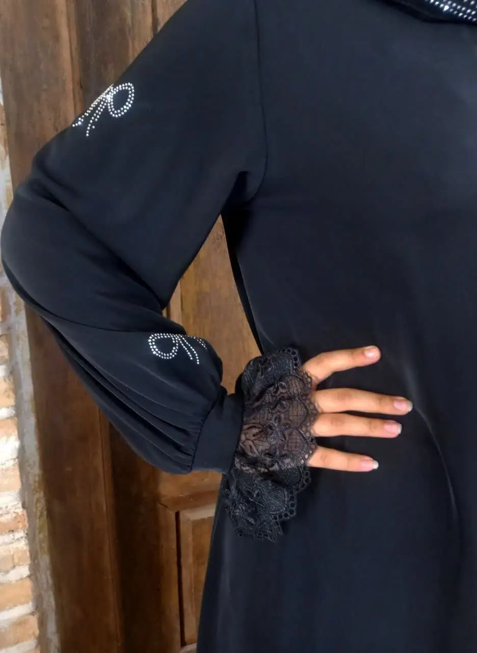 🔸 بیش از ۱۵ مدل عبای خنک، سبک و شیک
