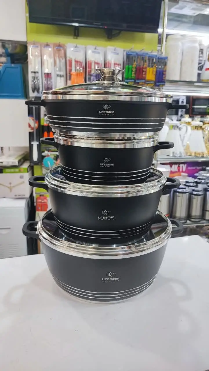 یکی از بهترین سرویس‌های موجود در بازار 👌
