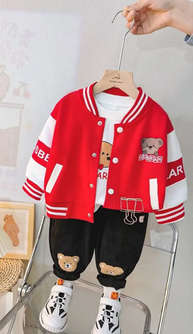  تنوع بالا در #بیش از ۵۰۰ مدل 
