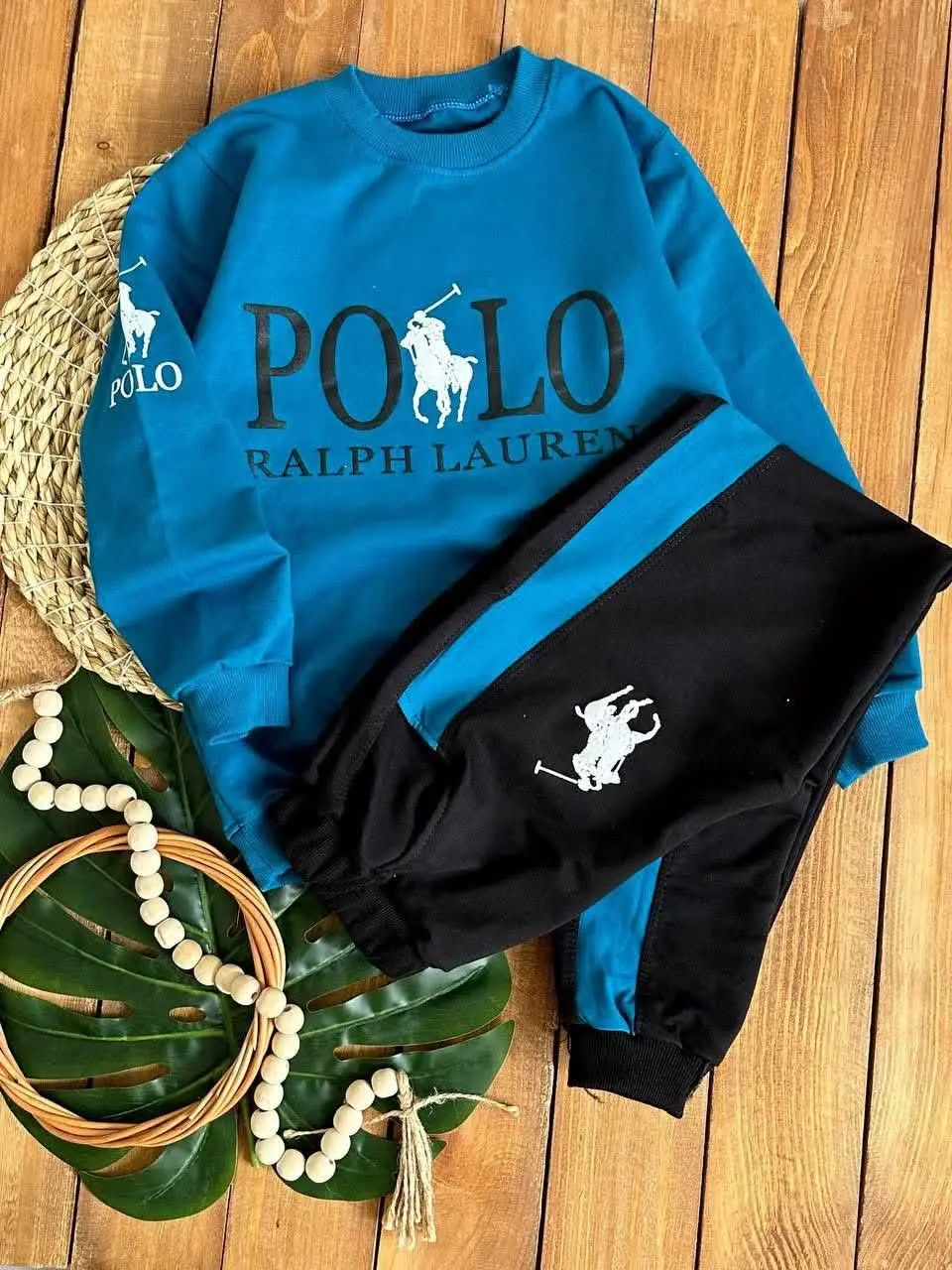 کار بسیار پرفروش و کاربردی😍🤩🍁🍂🍂
