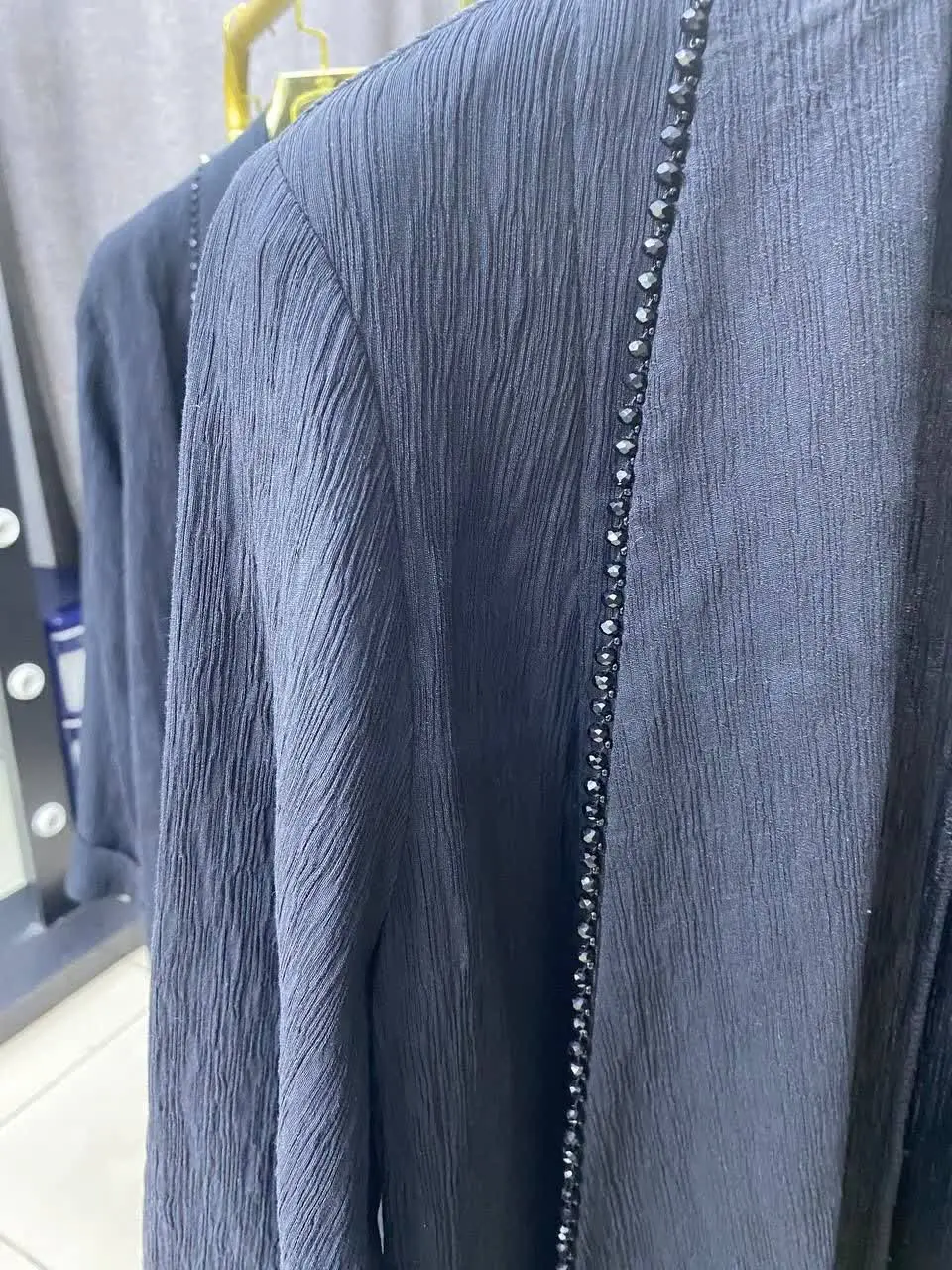 🌱مدل سنگدوزی
