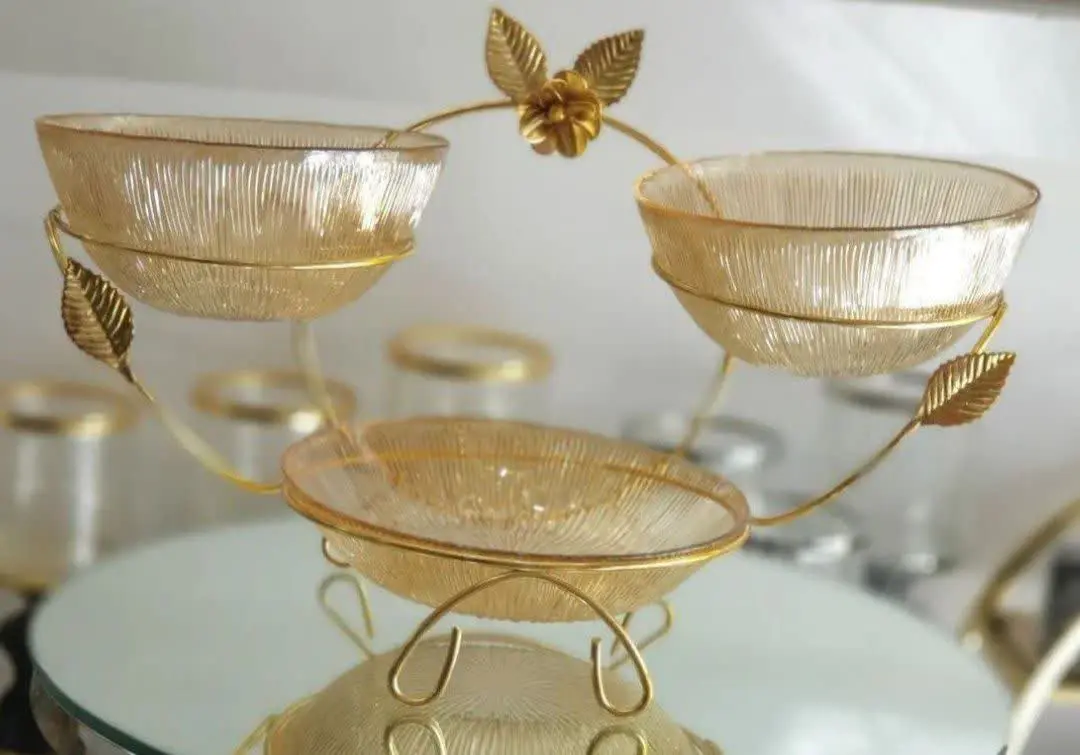 استند مزه طرح پیانو شارژ شد 😍😍
