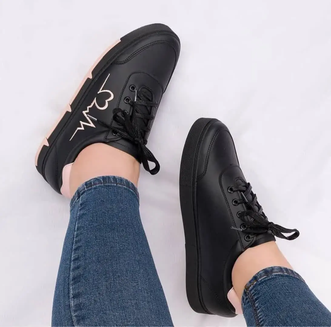 #ونس. کد:۵۱۴ ضربان 
