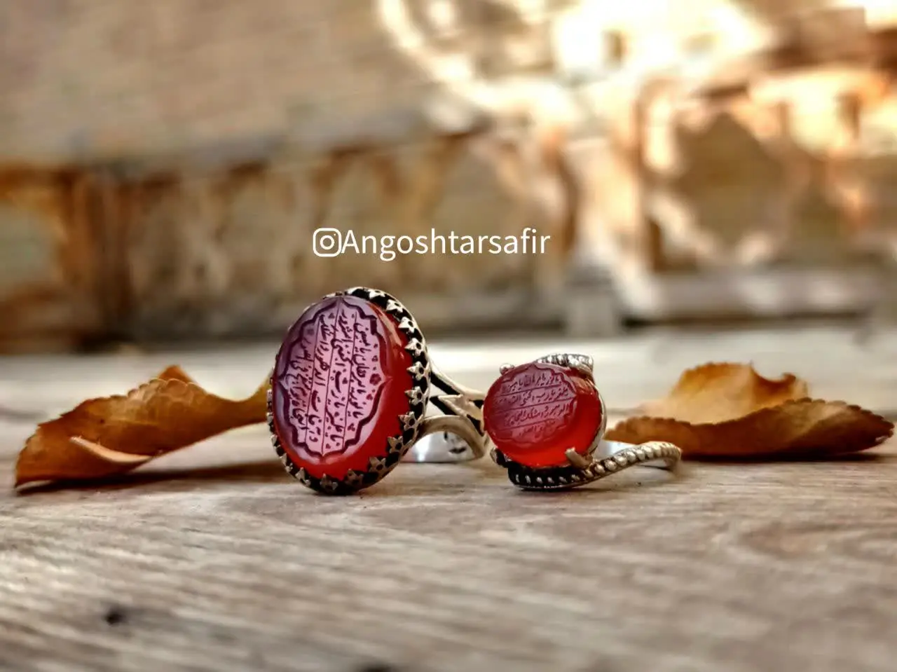 🔸مدل رکاب زنانه: پیچک 
