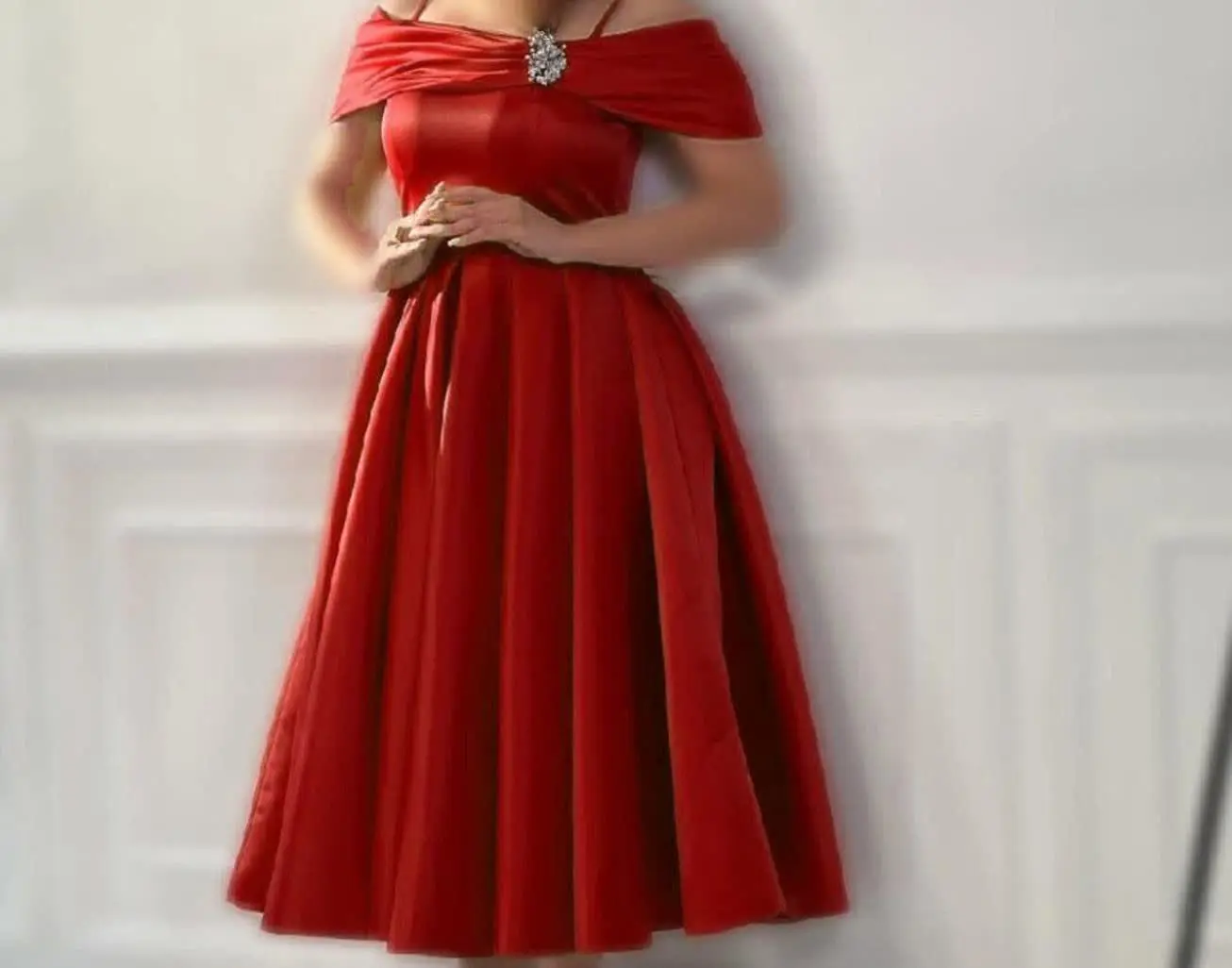 نام: پیراهن ژینوس
