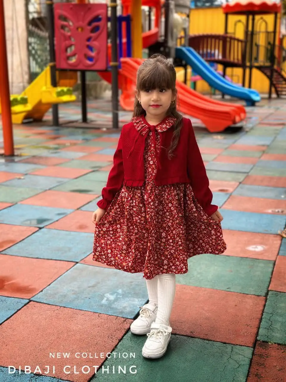 ❤️کالکشن یلدایی ۱۴۰۳❤️
