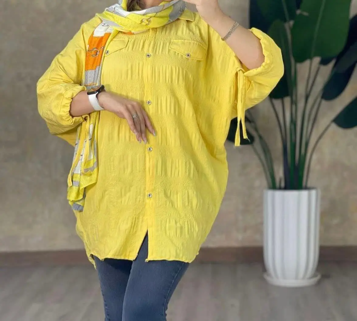 نام: پانچ ۲۰۰۳۷۲
