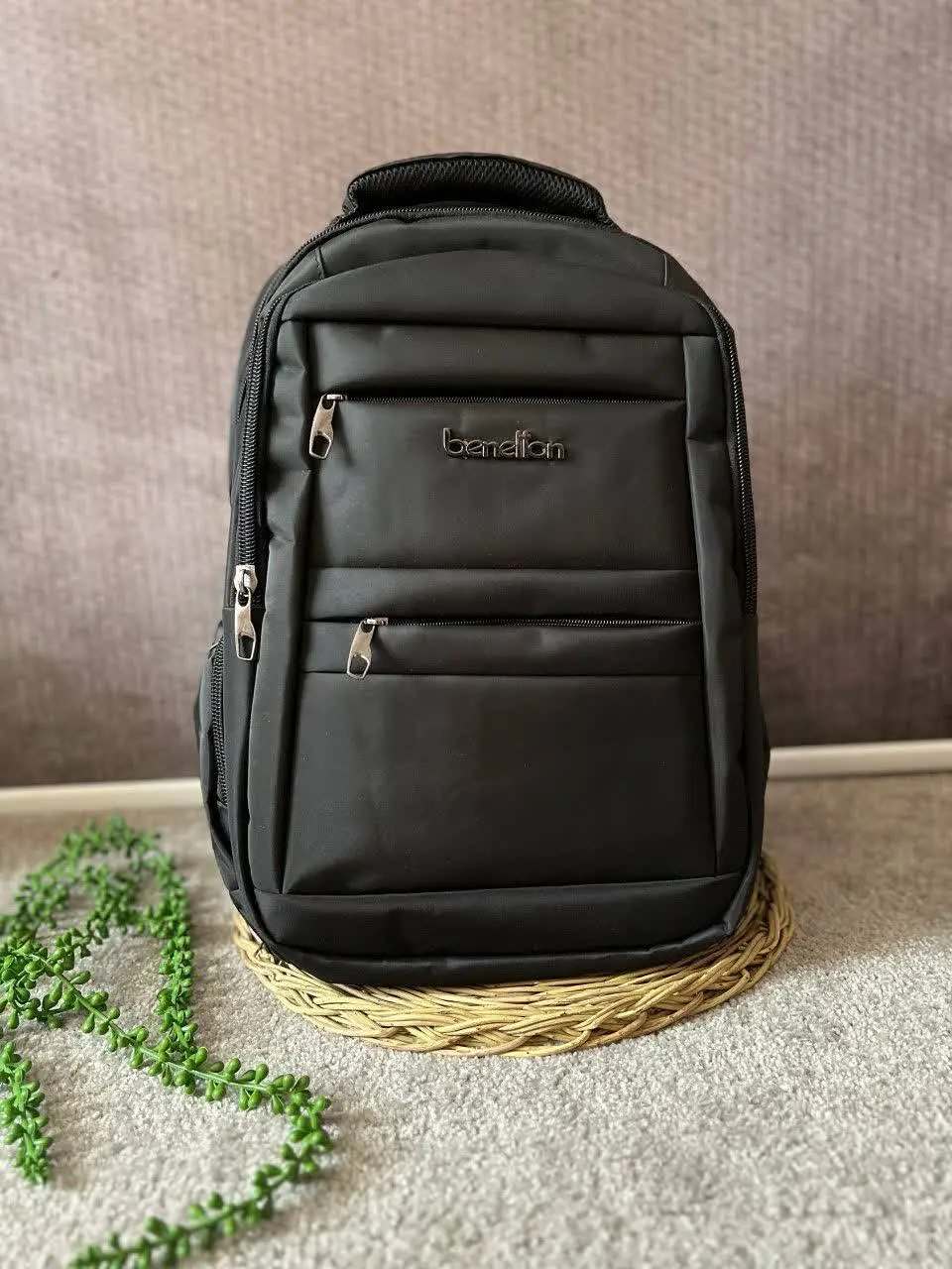 💞 کوله سایز بزرگ مختص کلاس...